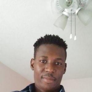 Meet your Posher, Jean dany